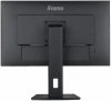 IIYAMA Monitor 27 cali XUB2792HSU-B5 IPS,FHD,HDMI,DP,VGA,SLIM,HAS(150mm)